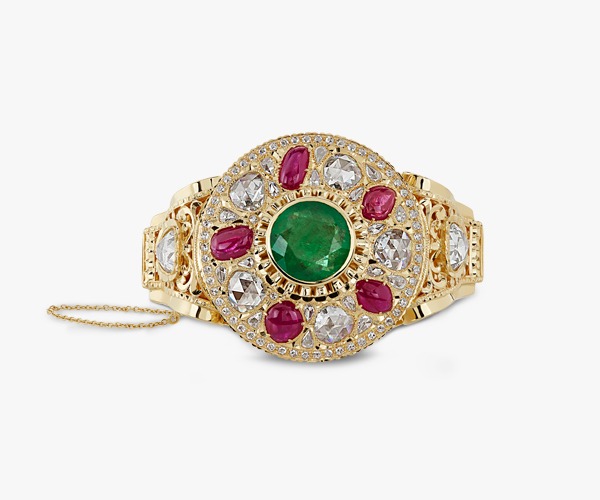Bracelet-Beldi-en-or-jaune
