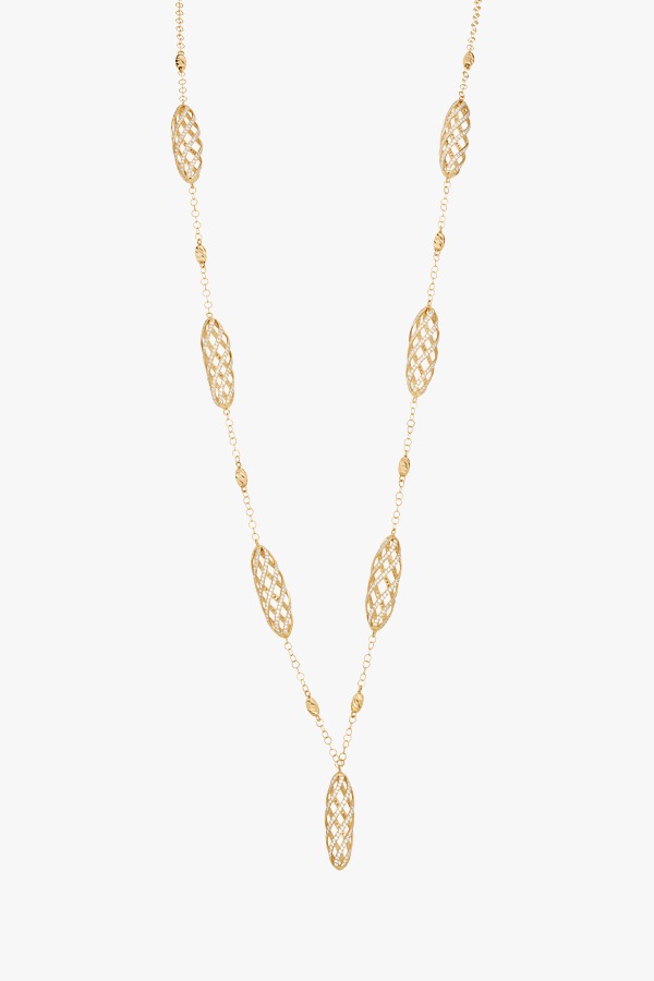 sautoir-en-or-18K-serti-de-zirconium-