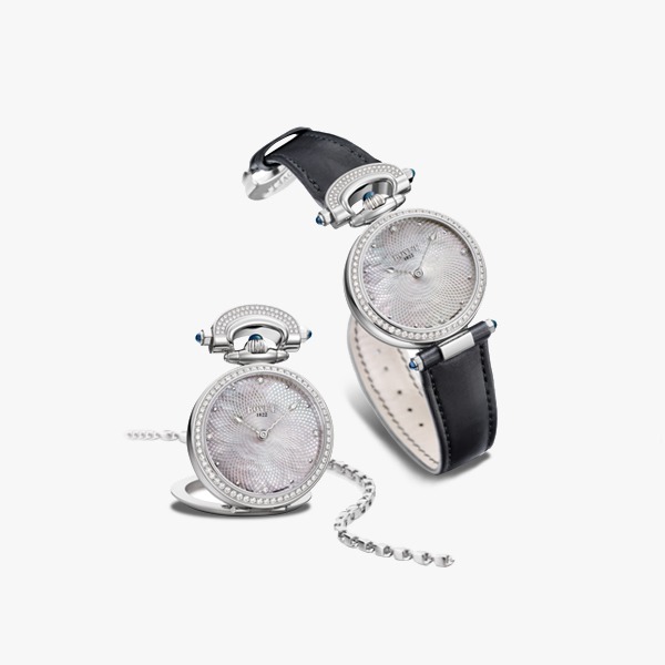 Amadeo-Fleurier-Miss-audrey horlogerie