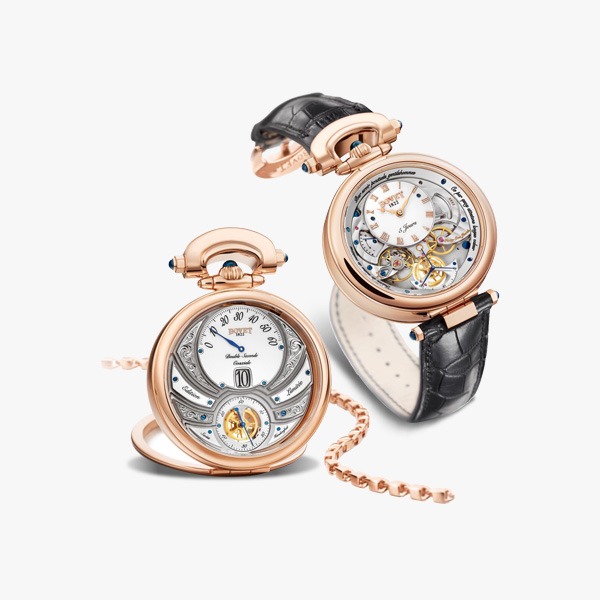 Amadeo-fleurier-Virtuoso-V Rafinity Bovet