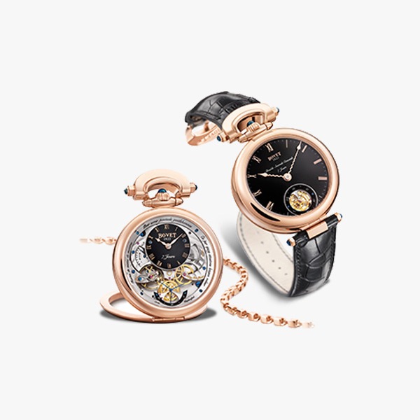 Amadeo-fleurier-mr-bovet