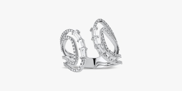 Bague-raffinée-et-élégante-en-or-18k-diamants