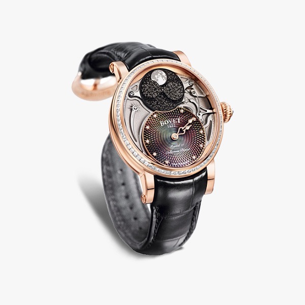 Bovet Recital-11-Miss-alexandra horlogerie