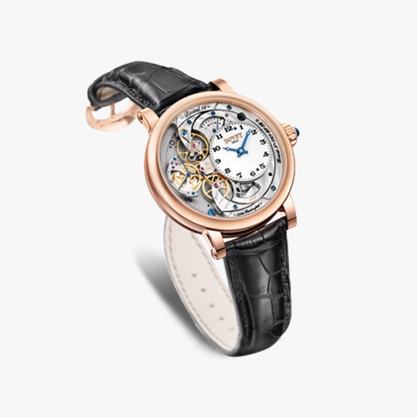Recital-12-M.-Dimier montre