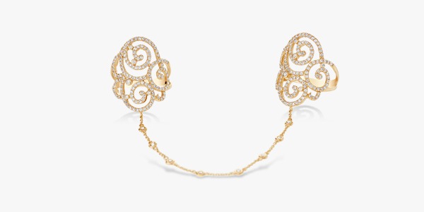 bague-en-or-18K-sertie-de-zirconium