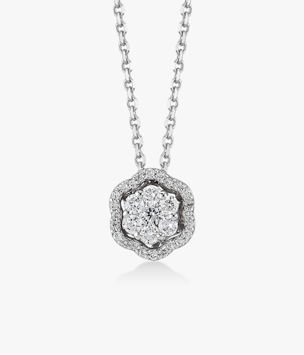 Un-collier-singulier-en-or-blanc-18K-diamants