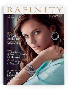 2ème-edition-magazine Rafinity