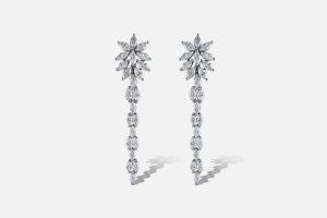 Earrings-sublime-and-luminous-Diamonds