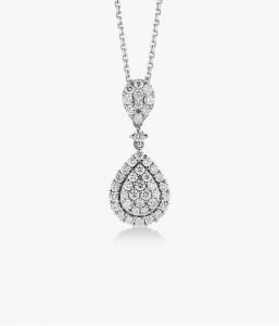 Necklace-fabulous-in-gold-white-18K-diamonds